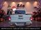 2026 Jeep Gladiator Sahara