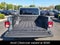 2026 Jeep Gladiator Sahara