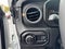 2026 Jeep Gladiator Sahara