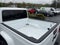 2026 Jeep Gladiator Sahara