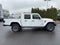2026 Jeep Gladiator Sahara