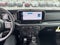 2026 Jeep Gladiator Sahara