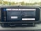 2026 Jeep Gladiator Sahara