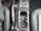 2026 Jeep Gladiator Sahara