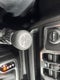 2026 Jeep Gladiator Sahara