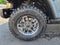 2026 Jeep Gladiator Mojave X