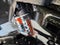 2026 Jeep Gladiator Mojave X