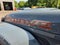 2026 Jeep Gladiator Mojave X