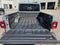 2026 Jeep Gladiator Mojave X