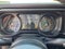 2026 Jeep Gladiator Mojave X
