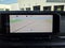 2026 Jeep Gladiator Mojave X