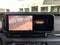 2026 Jeep Gladiator Mojave X