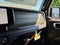 2026 Jeep Gladiator Mojave X