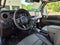 2026 Jeep Gladiator Mojave X