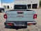 2026 Jeep Gladiator Mojave X