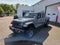 2026 Jeep Gladiator Mojave X