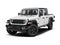 2026 Jeep Gladiator Mojave X