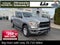 2022 RAM 1500 Big Horn/Lone Star 4D Quad Cab