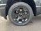2026 RAM 1500 Express 4D Quad Cab
