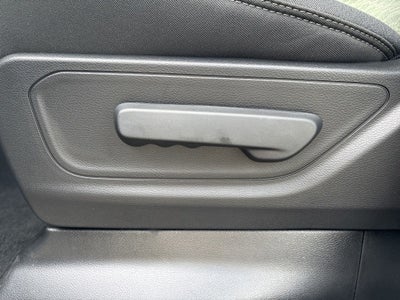 2026 RAM 1500 Express 4D Quad Cab