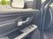 2026 RAM 1500 Express 4D Quad Cab