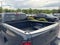 2026 RAM 1500 Express 4D Quad Cab