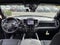 2026 RAM 1500 Express 4D Quad Cab