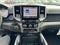 2026 RAM 1500 Express 4D Quad Cab