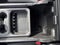 2026 RAM 1500 Express 4D Quad Cab