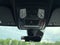 2026 RAM 1500 Express 4D Quad Cab