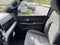 2026 RAM 1500 Express 4D Quad Cab
