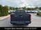 2026 RAM 1500 Express 4D Quad Cab