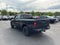 2026 RAM 1500 Express 4D Quad Cab