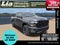 2026 RAM 1500 Express 4D Quad Cab