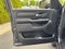 2026 RAM 1500 Express 4D Quad Cab