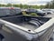 2026 RAM 1500 Express 4D Quad Cab