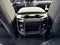 2026 RAM 1500 Express 4D Quad Cab