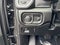 2026 RAM 1500 Express 4D Quad Cab
