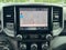 2026 RAM 1500 Express 4D Quad Cab