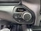 2026 RAM 1500 Express 4D Quad Cab