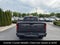 2026 RAM 1500 Express 4D Quad Cab