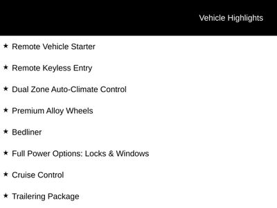 2022 RAM 1500 Big Horn/Lone Star 4D Crew Cab