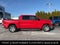 2020 RAM 1500 Big Horn/Lone Star 4D Crew Cab