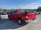 2020 RAM 1500 Big Horn/Lone Star 4D Crew Cab