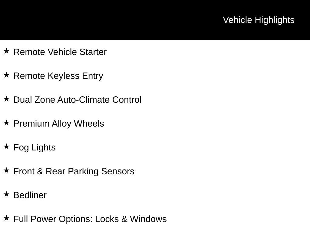 2020 RAM 1500 Big Horn/Lone Star 4D Crew Cab