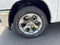 2026 RAM 1500 Big Horn/Lone Star 4D Quad Cab