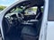 2026 RAM 1500 Big Horn/Lone Star 4D Quad Cab