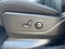 2026 RAM 1500 Big Horn/Lone Star 4D Quad Cab
