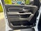 2026 RAM 1500 Big Horn/Lone Star 4D Quad Cab