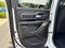 2026 RAM 1500 Big Horn/Lone Star 4D Quad Cab
